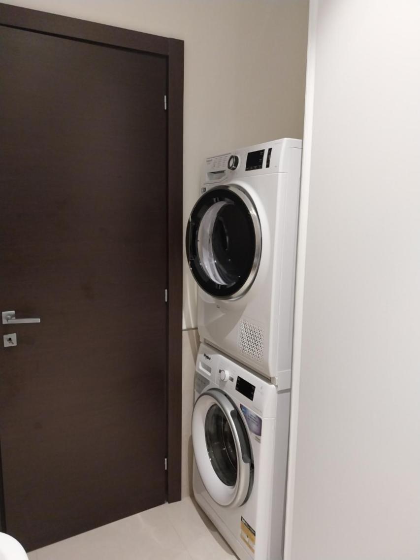 Napoli Mariana Luxury Apartment Bagian luar foto