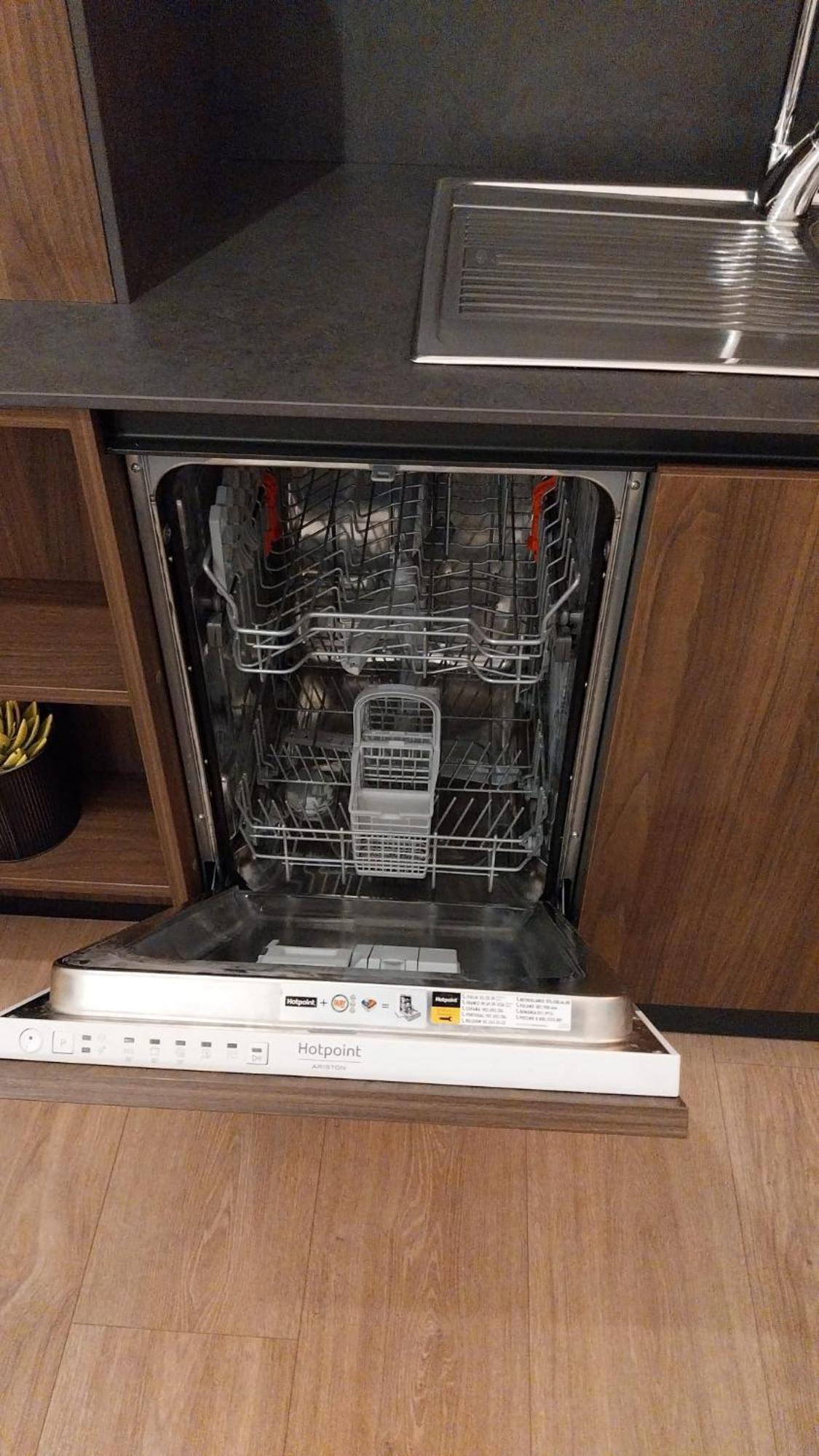 Napoli Mariana Luxury Apartment Bagian luar foto